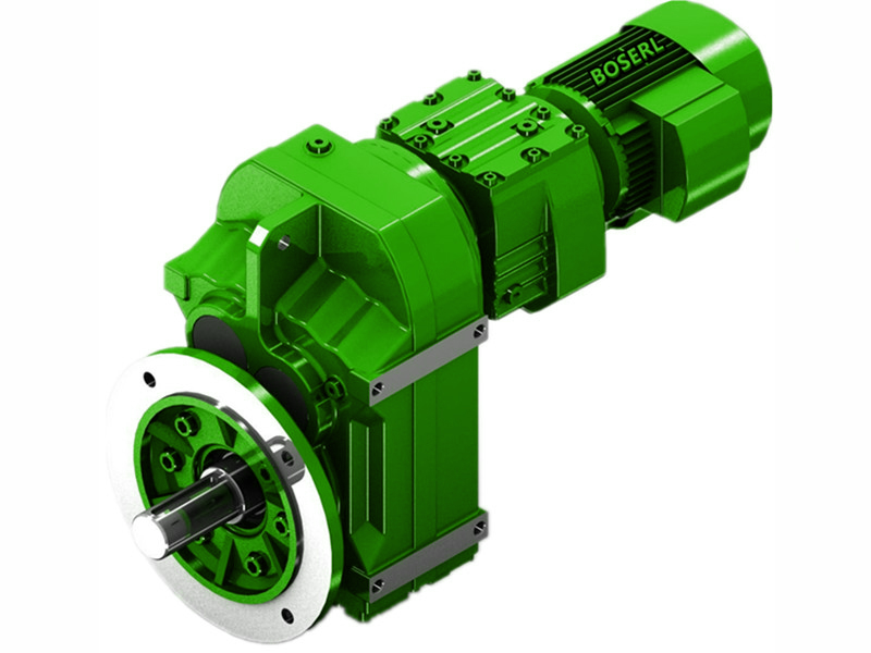 FF157R97系列減速機(jī)型號.jpg