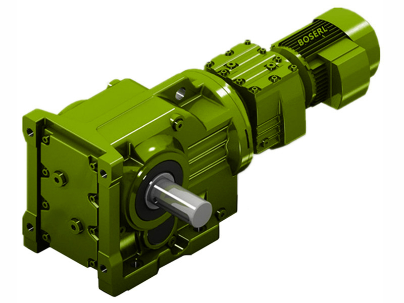 K127R87減速機(jī).jpg