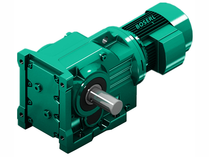 K87減速機(jī)型號大全.jpg