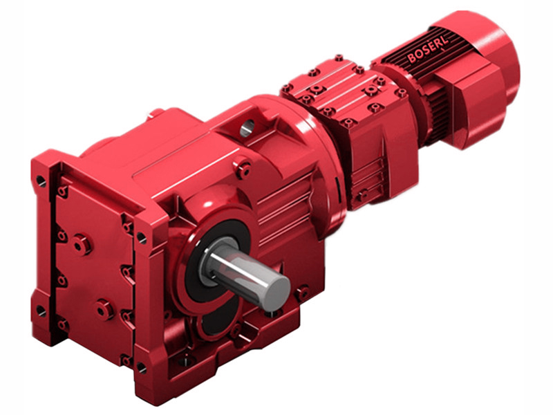 K67R37減速機規(guī)格大全.jpg