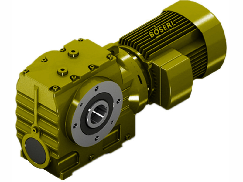 GSA47減速機(jī)型號對照表 .jpg