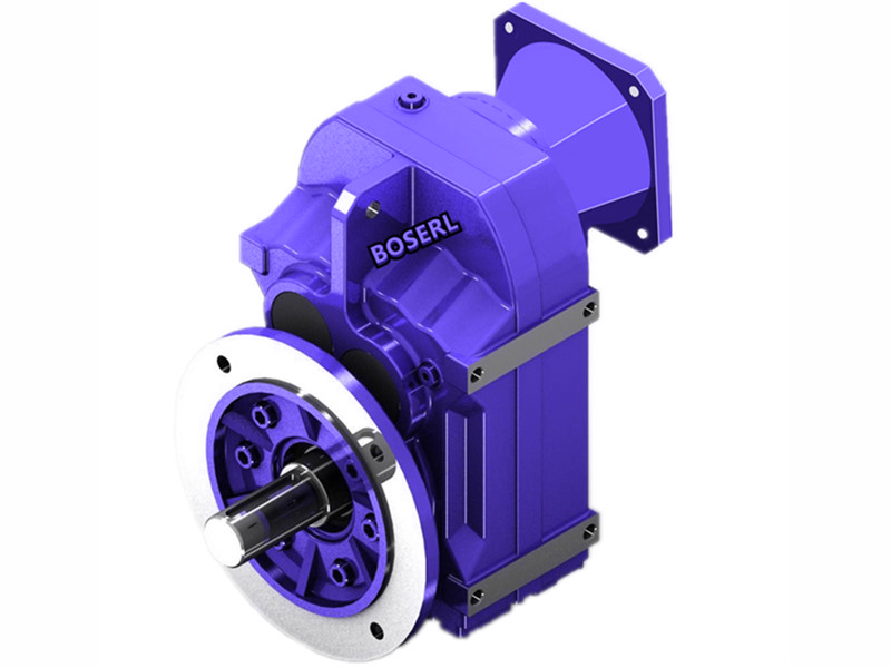 活絡(luò)網(wǎng)機減速機電機.jpg