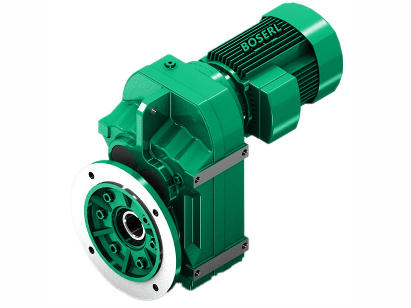 EWFAF77減速器型號(hào)大全.jpg