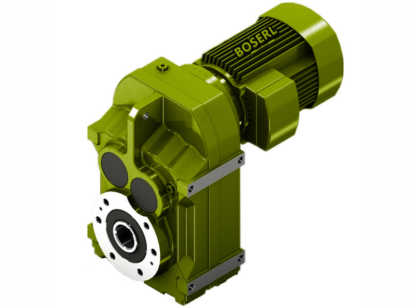 GFA77減速機(jī)型號對照表.jpg