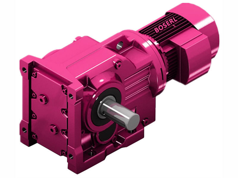 EWK187減速器型號(hào)大全.jpg