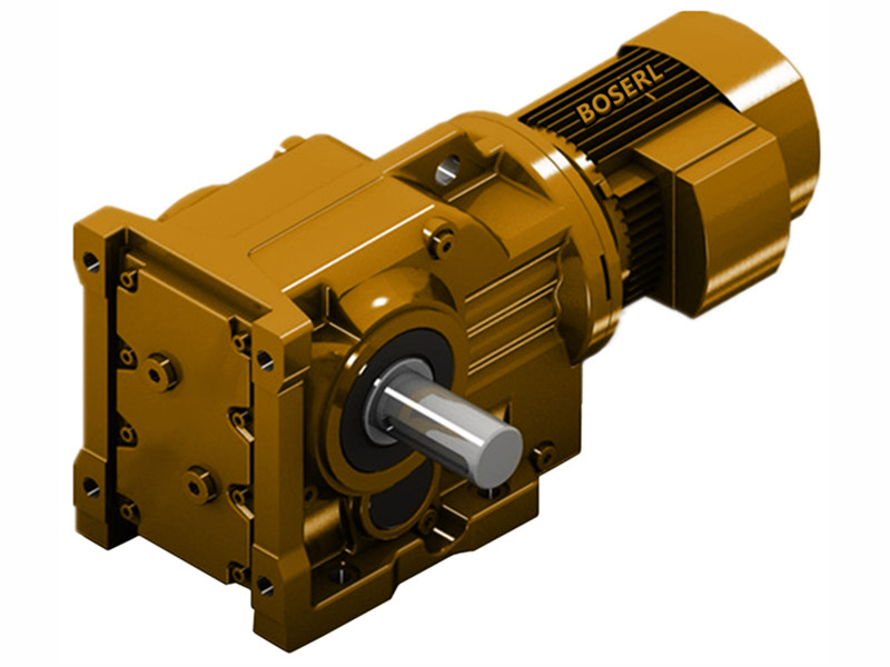 KC87減速機(jī)型號(hào)大全.jpg