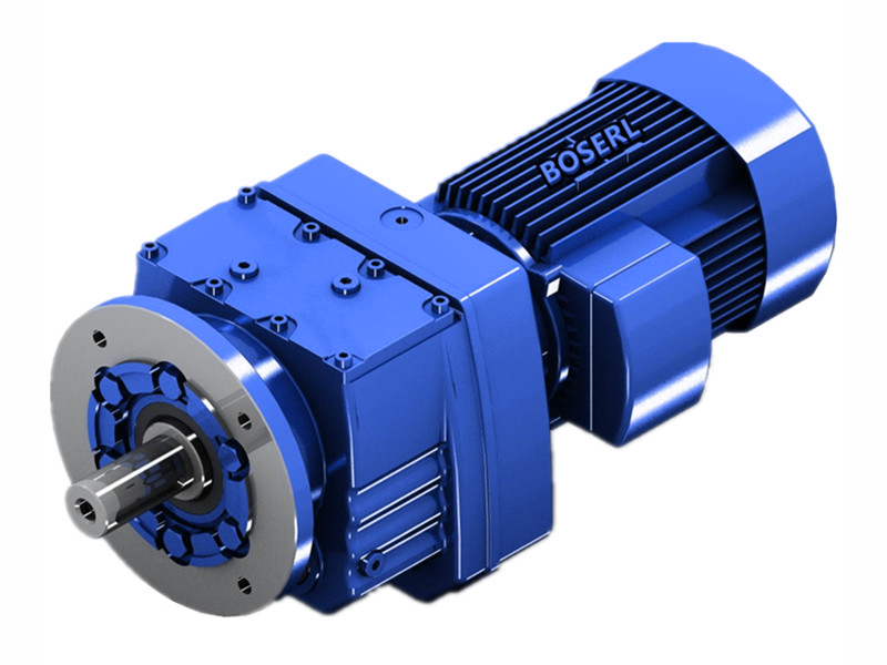 CZRF37電機(jī)減速機(jī)型號(hào)大全.jpg